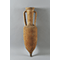 Dressel 1B wine amphora